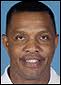alvin gentry