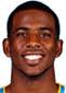 chris paul