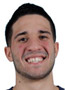 greivis vasquez