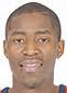 jamal crawford
