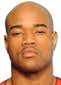 jarrett jack