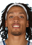 michael_beasley