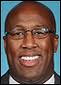 mike brown