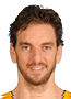 pau gasol
