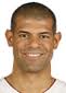 shane battier